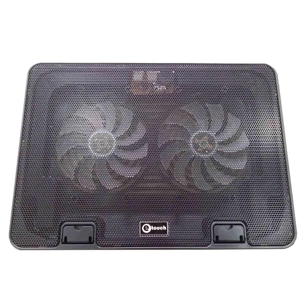 ENFRIADOR K24-21.webp