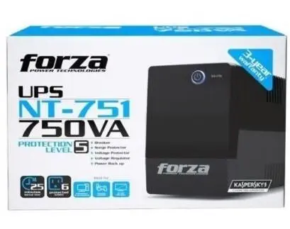 ups-forza-nt751-750va--798302107663.webp