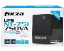 ups-forza-nt751-750va--798302107663.webp