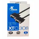 XTC308-2.webp