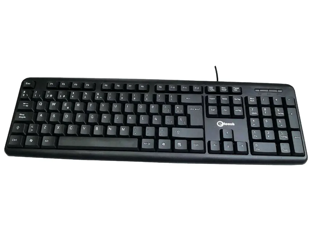 KB-3003.webp
