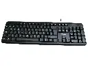 KB-3003.webp