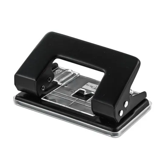 PERFORADOR FAST PF10 NEGRO