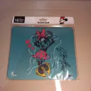 Mouse Pad Collecion Disney figura Minnie Mouse