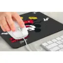 Mouse Pad Collecion Disney figura Mickey Mouse