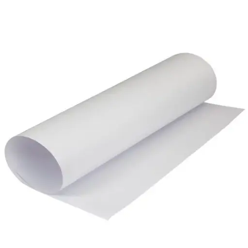 CARTULINA INDEX 135G 25.5X30.5" BLANCO