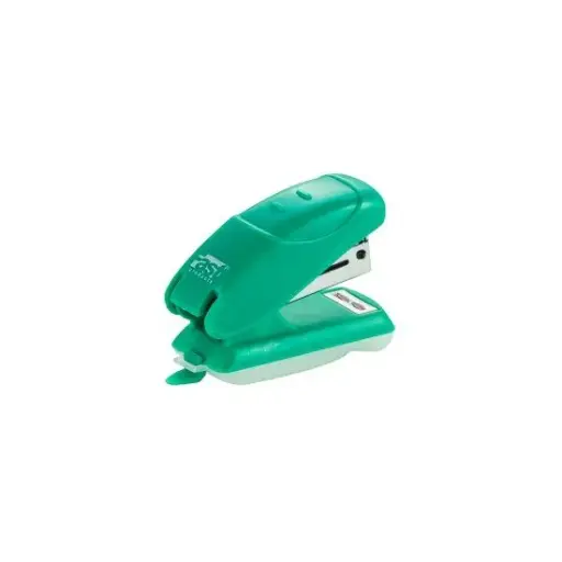 ENGRAPADORA FAST MINI