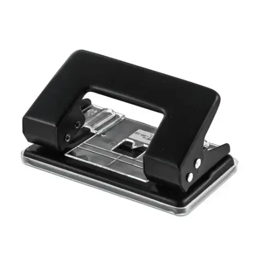 PERFORADOR FAST PF10 NEGRO