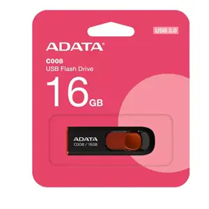 ADATA 16GB Memoria USB