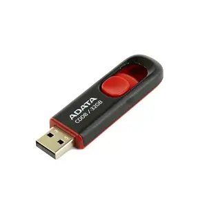ADATA 32GB Memoria USB