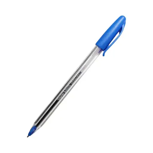BOLIGRAFO FABER CASTELL 062 FINO 0.7 AZUL