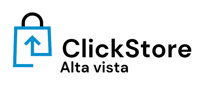 store-altavista
